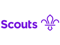 1St Easingwold (Forest Of Galtres) Scout Group