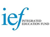 The Integrated Education Fund