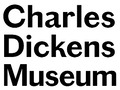 The Dickens House And The Dickens House Fund