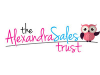 The Alexandra Sales Trust