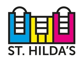 St Hilda's East Community Centre