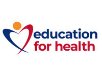 Education for Health