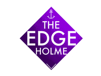 The Edge Project