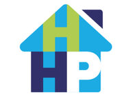 Harrogate Homeless Project Ltd