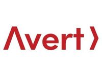 AVERT