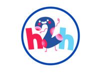 Head2Head Sensory Theatre