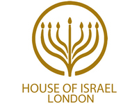 House Of Israel London