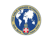 Girls' Brigade International