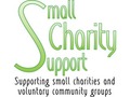 Small Charity Support