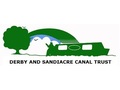 The Derby and Sandiacre Canal Trust