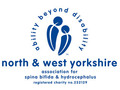 North & West Yorkshire ASBAH