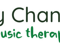Key Changes Music Therapy