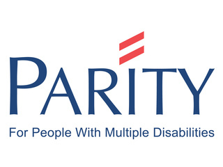 Parity for Disability