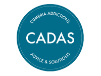 Cumbria Addictions: Advice and Solutions