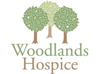 Woodlands Hospice