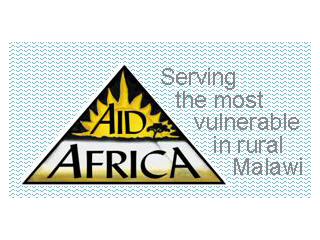 AID AFRICA (OPEN HAND PROJECTS)