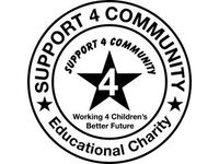 Support 4 Community