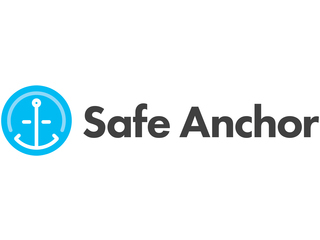 The Safe Anchor Trust