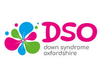 Down's Syndrome Oxford