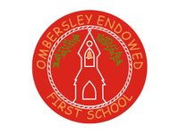 THE FRIENDS OF OMBERSLEY ENDOWED FIRST SCHOOL