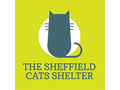 The Sheffield Cats Shelter