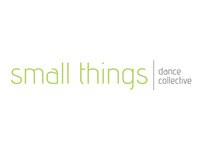 Small Things Dance Collective