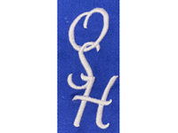 The Old School Hall Management Committee