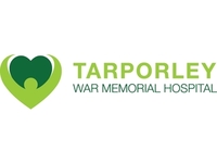 Tarporley War Memorial Hospital Trust