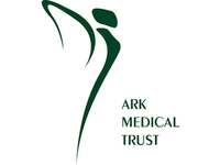 Ark Medical Trust