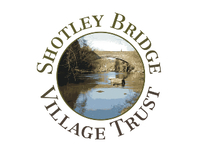 Shotley Bridge Village Trust