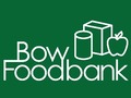 The Bow Foodbank Ltd
