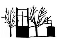 German Church of Liverpool - J F Egner And Manse Fund