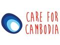 Care For Cambodia