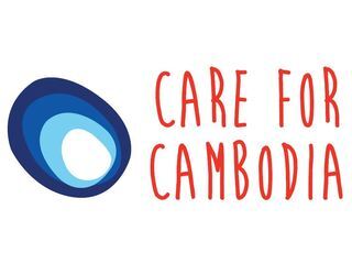Care For Cambodia