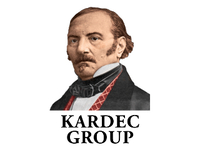 Kardec Group