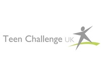 TEEN CHALLENGE UK