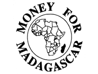 Money for Madagascar