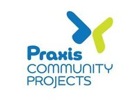 PRAXIS COMMUNITY PROJECTS