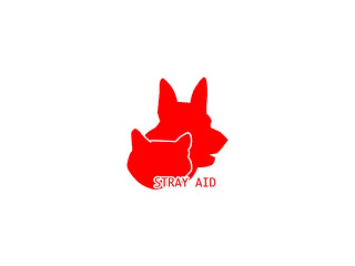Stray Aid