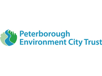 Peterborough Environment City Trust