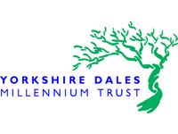 Yorkshire Dales Millennium Trust