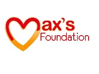 Max's Foundation 