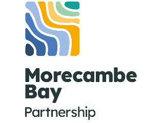 Morecambe Bay Partnership