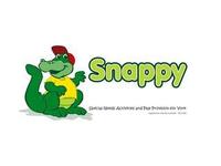 The Snappy Trust