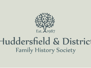 Huddersfield And District Family History Society
