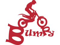 Bumpy Ltd
