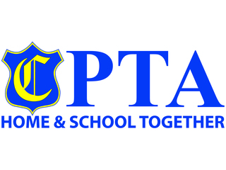 Churchtown Home-School Association