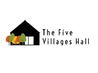 Mollington,Backford And District Village Hall