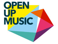Open Up Music