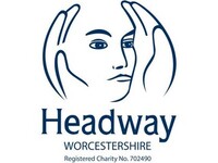 Headway Worcestershire